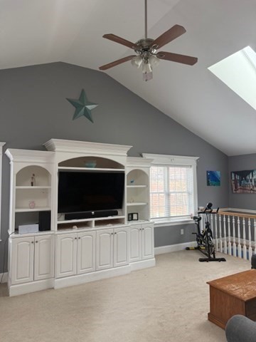 13 Stuart Street Oxford, MA 01540 - Photo 21 of 33