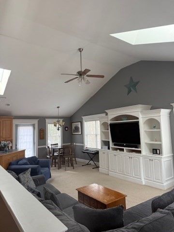 13 Stuart Street Oxford, MA 01540 - Photo 22 of 33