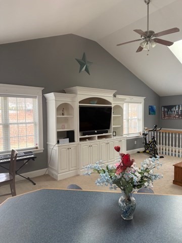 13 Stuart Street Oxford, MA 01540 - Photo 23 of 33