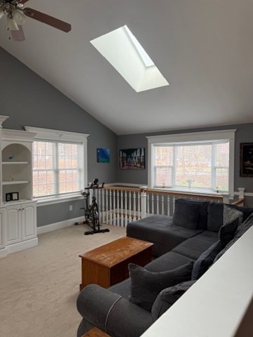 13 Stuart Street Oxford, MA 01540 - Photo 24 of 33