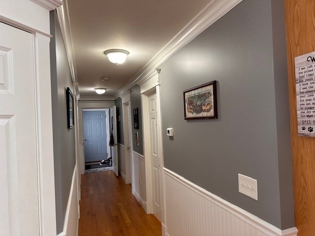 13 Stuart Street Oxford, MA 01540 - Photo 25 of 33