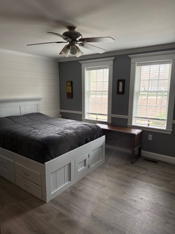 13 Stuart Street Oxford, MA 01540 - Photo 26 of 33