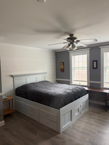 13 Stuart Street Oxford, MA 01540 - Photo 27 of 33