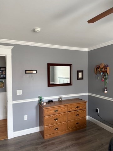 13 Stuart Street Oxford, MA 01540 - Photo 28 of 33