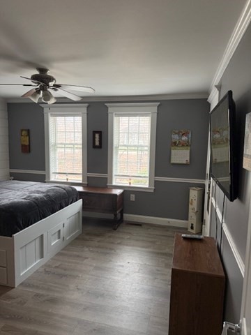 13 Stuart Street Oxford, MA 01540 - Photo 29 of 33