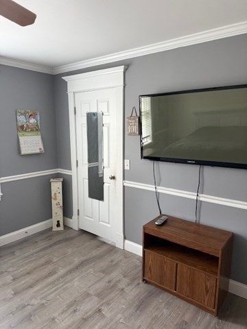 13 Stuart Street Oxford, MA 01540 - Photo 30 of 33