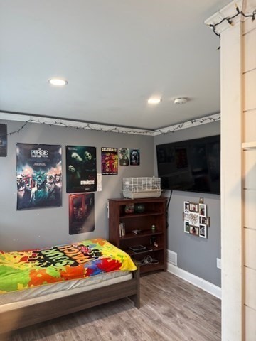 13 Stuart Street Oxford, MA 01540 - Photo 31 of 33