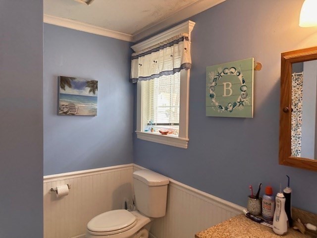 13 Stuart Street Oxford, MA 01540 - Photo 32 of 33