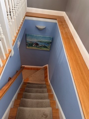 13 Stuart Street Oxford, MA 01540 - Photo 33 of 33