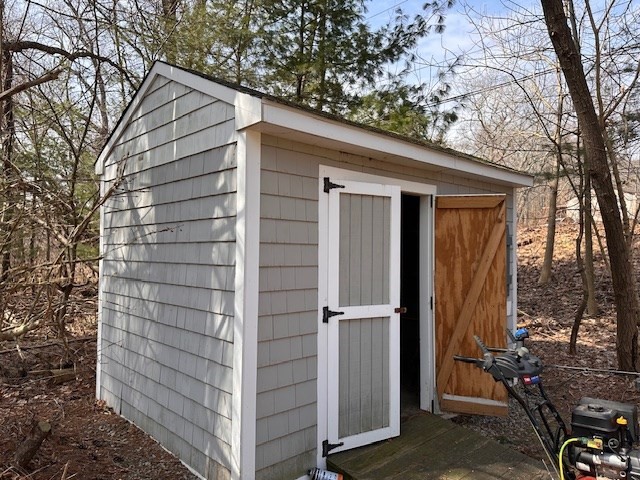 13 Stuart Street Oxford, MA 01540 - Photo 7 of 33