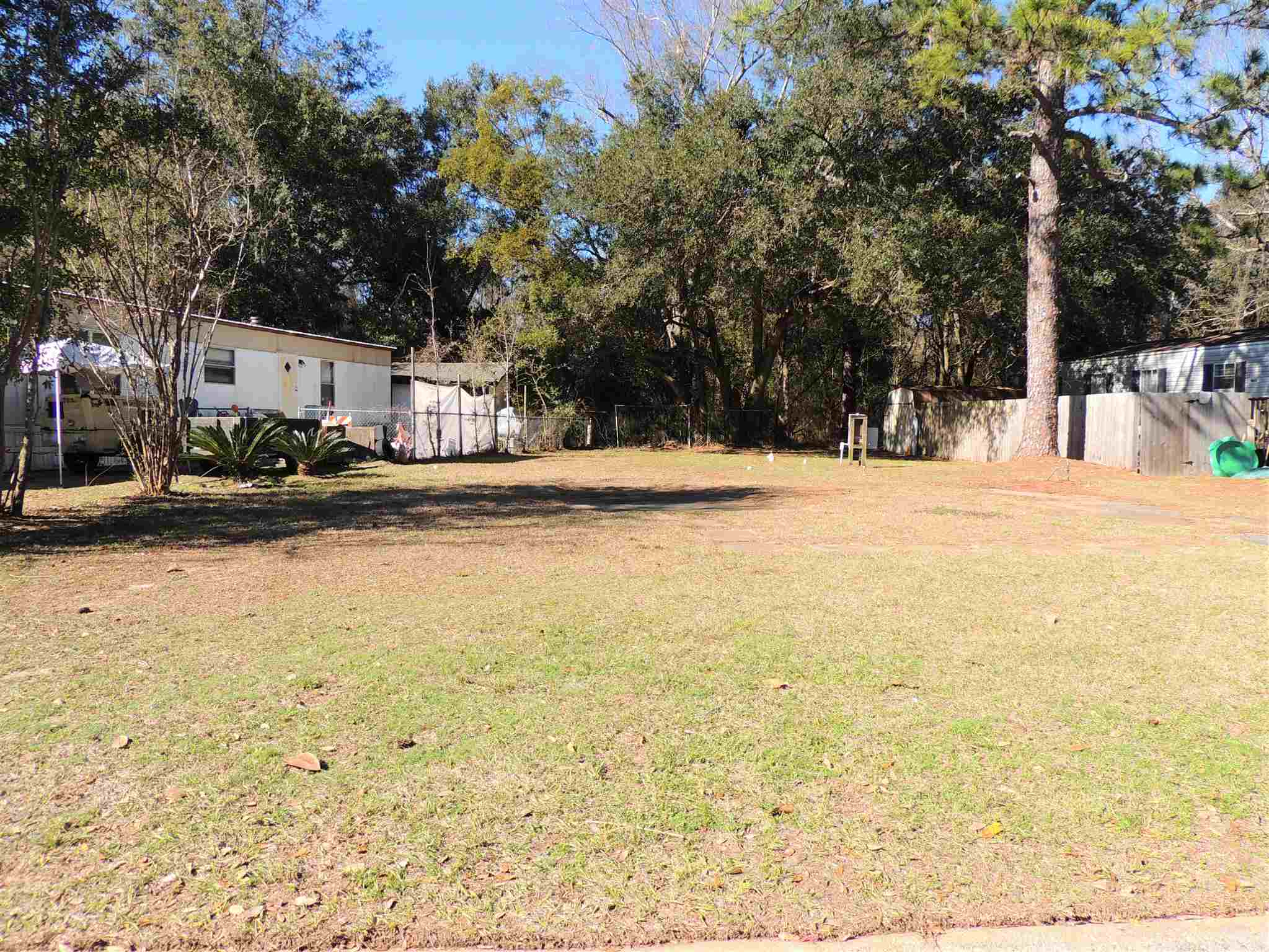 455 Mapleleaf Circle Pensacola, FL 32514 - Photo 11 of 11