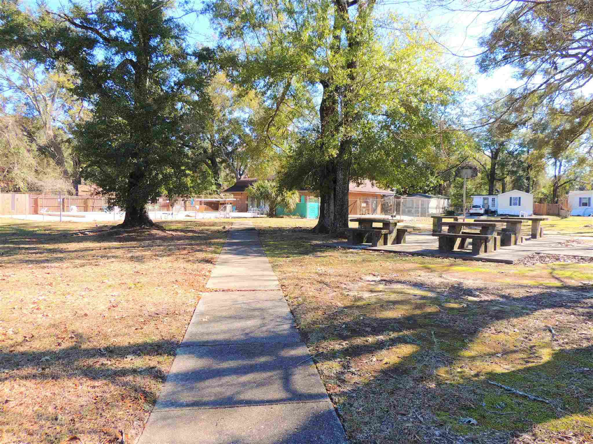 455 Mapleleaf Circle Pensacola, FL 32514 - Photo 5 of 11