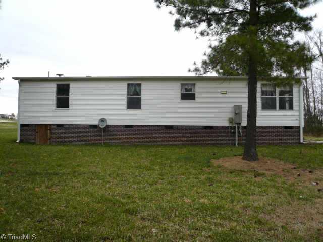 342 Green Pastures Lane Ruffin, NC 27326 - Photo 2 of 9 Other.