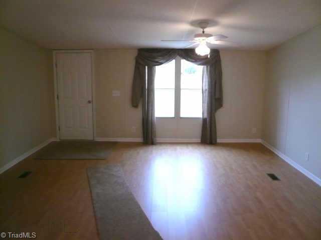 342 Green Pastures Lane Ruffin, NC 27326 - Photo 3 of 9 Other.