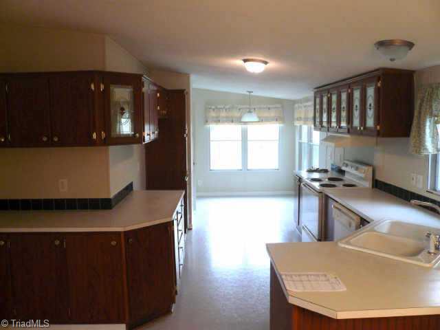 342 Green Pastures Lane Ruffin, NC 27326 - Photo 4 of 9 Other.