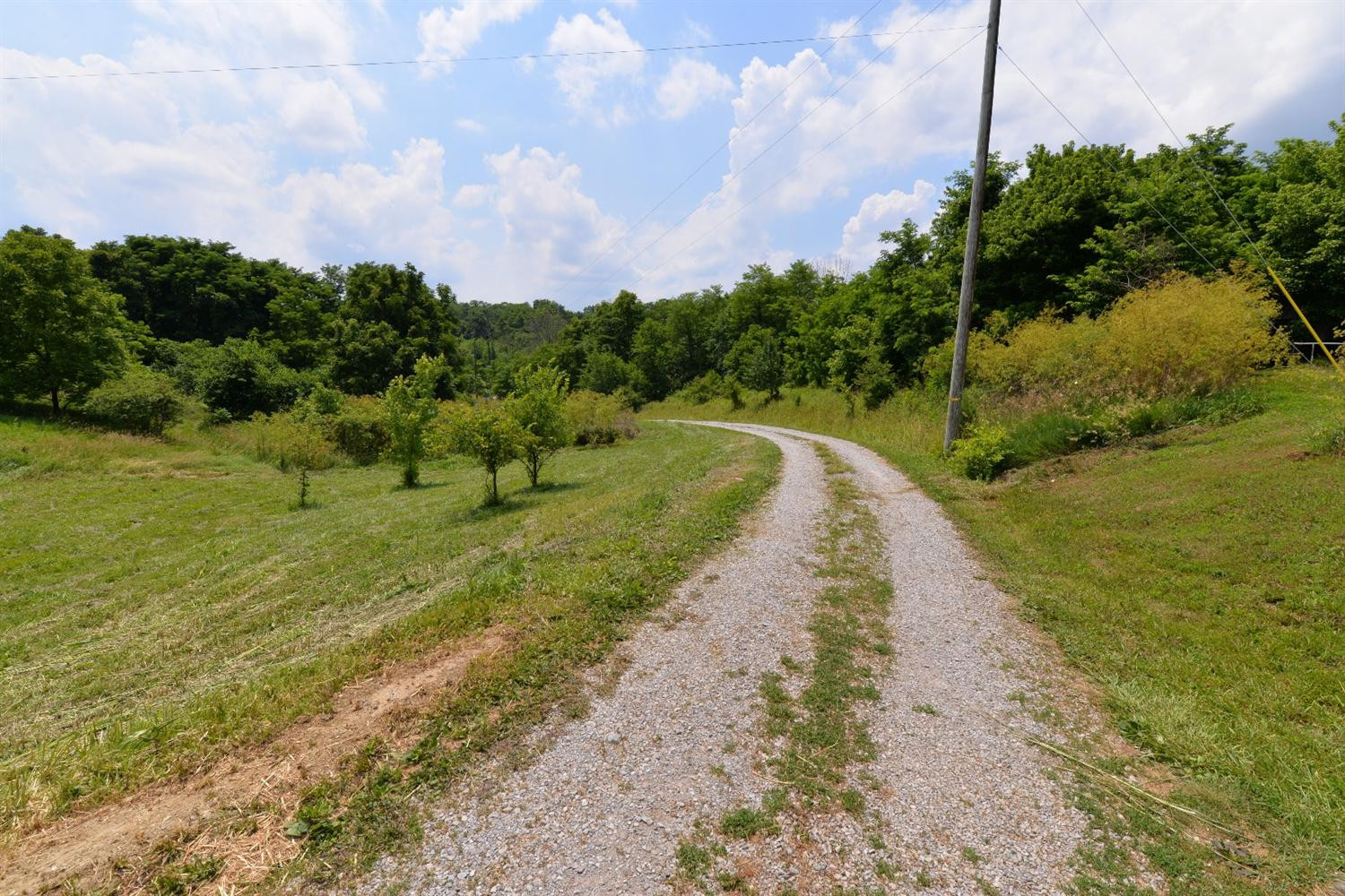 1165 Sayersville Road Warsaw, KY 41095 - Photo 26 of 30 Gallery Image 26