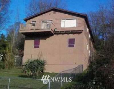 3329 York Road South Seattle, WA 98144 - Photo 1 of 1 Gallery Image 1