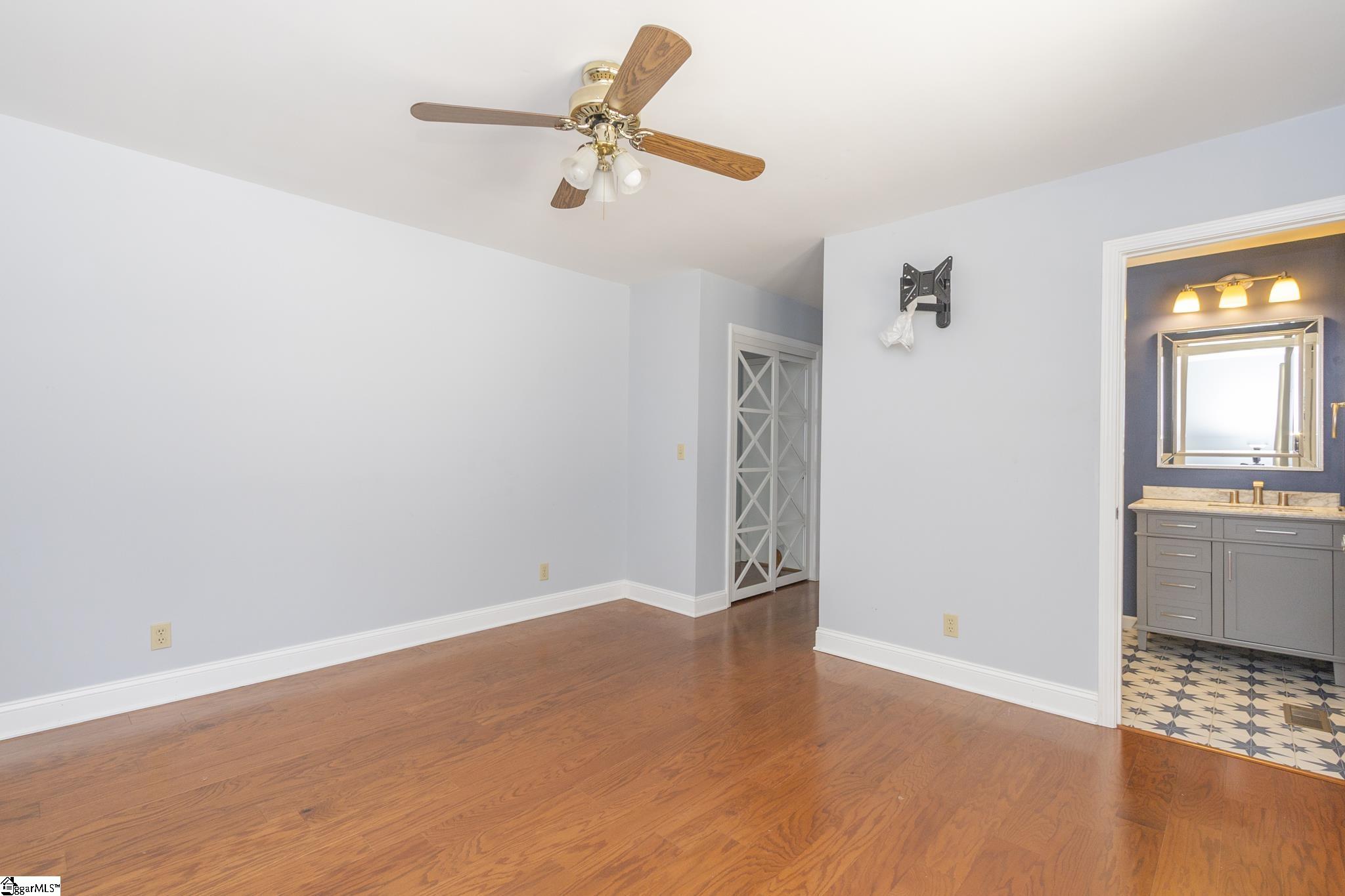 403 Forest Cove Road Anderson, SC 29626 - Photo 35 of 50