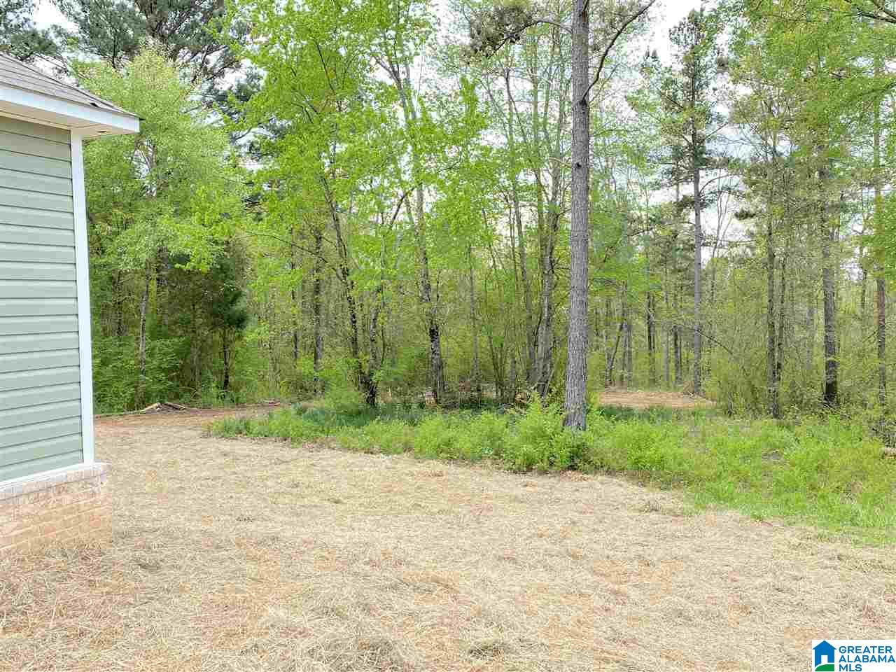 2200 Summit Park Road Odenville, AL 35120 - Photo 9 of 22