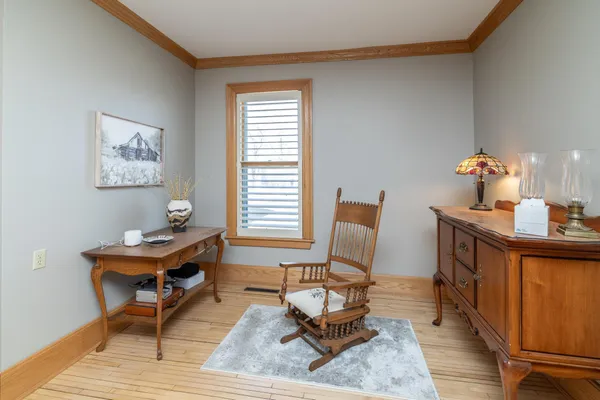 $745,000 | 31468 Co Highway 61, Ottertail, MN 56571