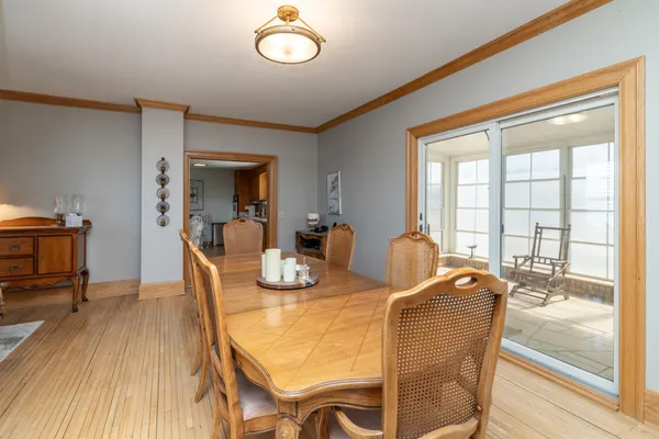 $745,000 | 31468 Co Highway 61, Ottertail, MN 56571