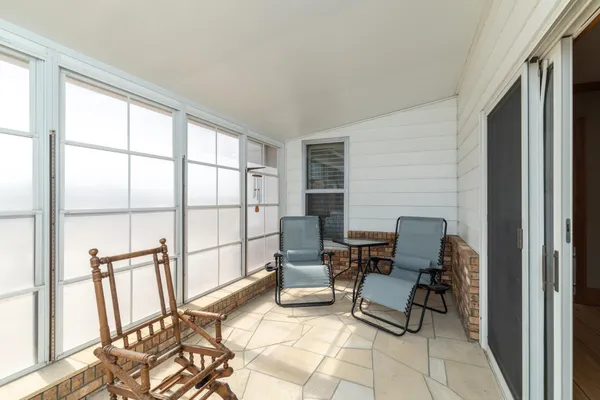 $745,000 | 31468 Co Highway 61, Ottertail, MN 56571
