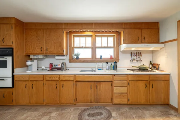 $745,000 | 31468 Co Highway 61, Ottertail, MN 56571
