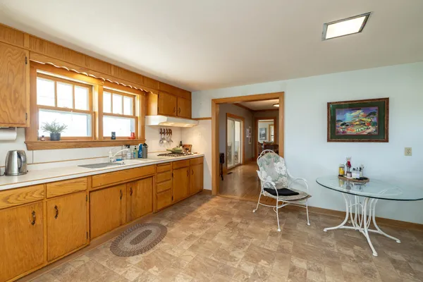 $745,000 | 31468 Co Highway 61, Ottertail, MN 56571