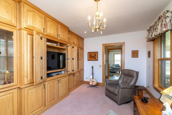 $745,000 | 31468 Co Highway 61, Ottertail, MN 56571