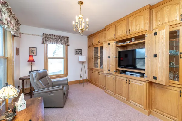 $745,000 | 31468 Co Highway 61, Ottertail, MN 56571