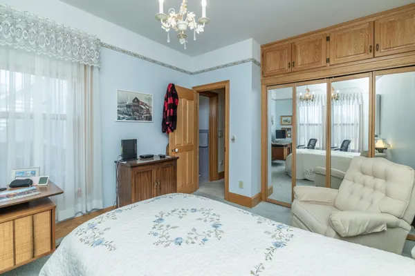 $745,000 | 31468 Co Highway 61, Ottertail, MN 56571