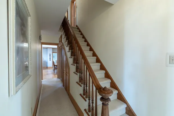 $745,000 | 31468 Co Highway 61, Ottertail, MN 56571