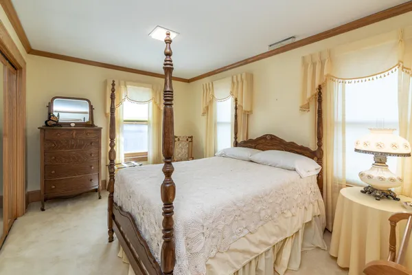 $745,000 | 31468 Co Highway 61, Ottertail, MN 56571
