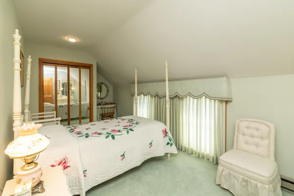 $745,000 | 31468 Co Highway 61, Ottertail, MN 56571