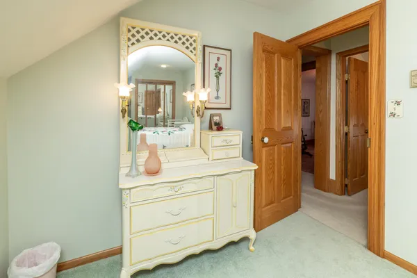 $745,000 | 31468 Co Highway 61, Ottertail, MN 56571