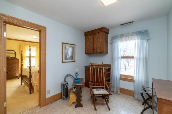 $745,000 | 31468 Co Highway 61, Ottertail, MN 56571