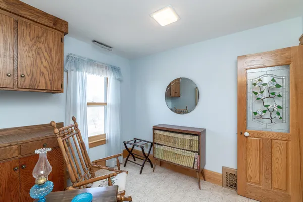$745,000 | 31468 Co Highway 61, Ottertail, MN 56571