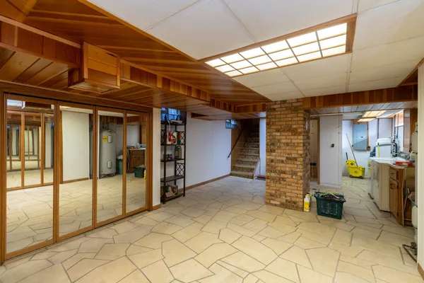 $745,000 | 31468 Co Highway 61, Ottertail, MN 56571