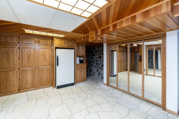 $745,000 | 31468 Co Highway 61, Ottertail, MN 56571