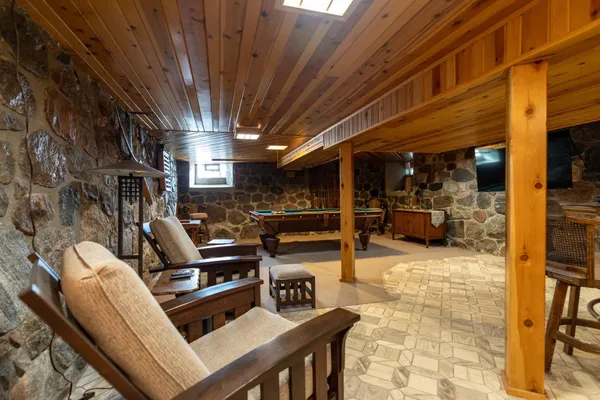 $745,000 | 31468 Co Highway 61, Ottertail, MN 56571