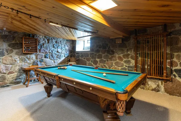 $745,000 | 31468 Co Highway 61, Ottertail, MN 56571