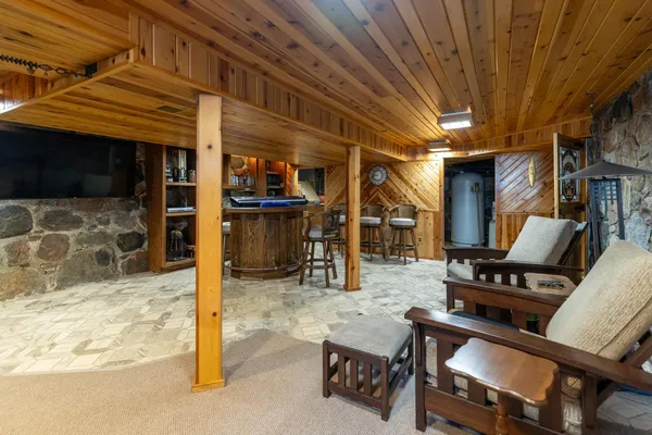 $745,000 | 31468 Co Highway 61, Ottertail, MN 56571
