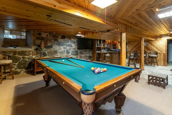 $745,000 | 31468 Co Highway 61, Ottertail, MN 56571