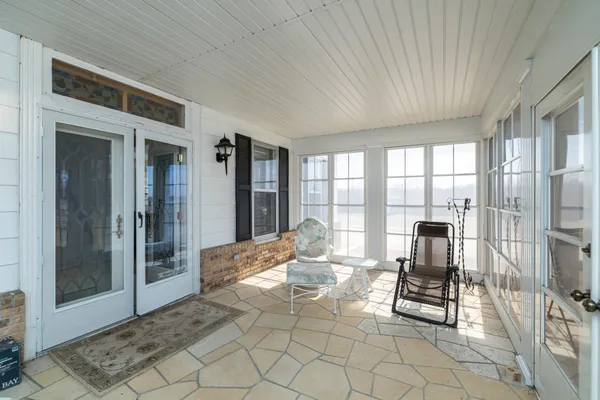 $745,000 | 31468 Co Highway 61, Ottertail, MN 56571
