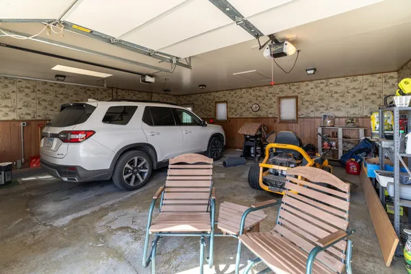 $745,000 | 31468 Co Highway 61, Ottertail, MN 56571