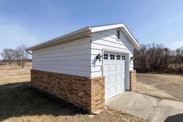 $745,000 | 31468 Co Highway 61, Ottertail, MN 56571