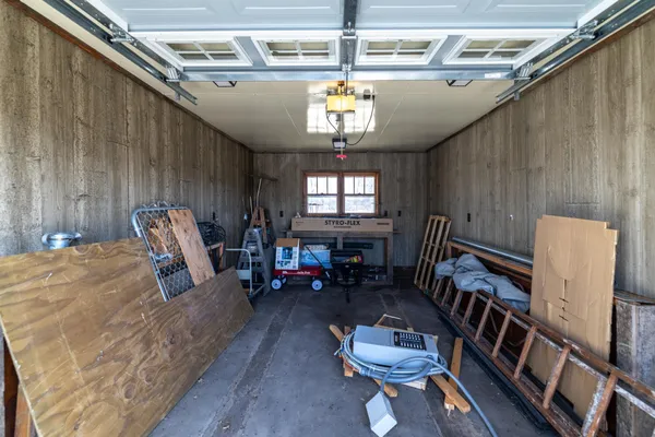 $745,000 | 31468 Co Highway 61, Ottertail, MN 56571