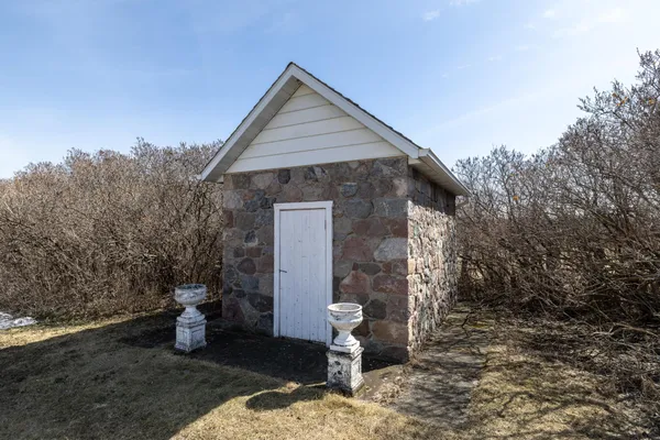 $745,000 | 31468 Co Highway 61, Ottertail, MN 56571