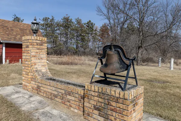 $745,000 | 31468 Co Highway 61, Ottertail, MN 56571