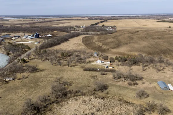 $745,000 | 31468 Co Highway 61, Ottertail, MN 56571